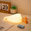 Duck Night Lamp